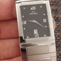 SAR 950,  Delma Watch For Men Original Swiss Made