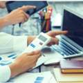 Hospital Finance Management System | Hospital Billing Management Softwares