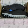 SAR 200,  Reebok Work Men's Safety Shoe