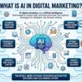 Let's Talk About Your Digital Marketing Goals