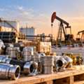 Looking For Oil Field Suppliers In UAE? Start With These Key Factors