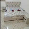 SAR 5,  NEW BEDROOM SET AVAILABLE IN LOW PRICE