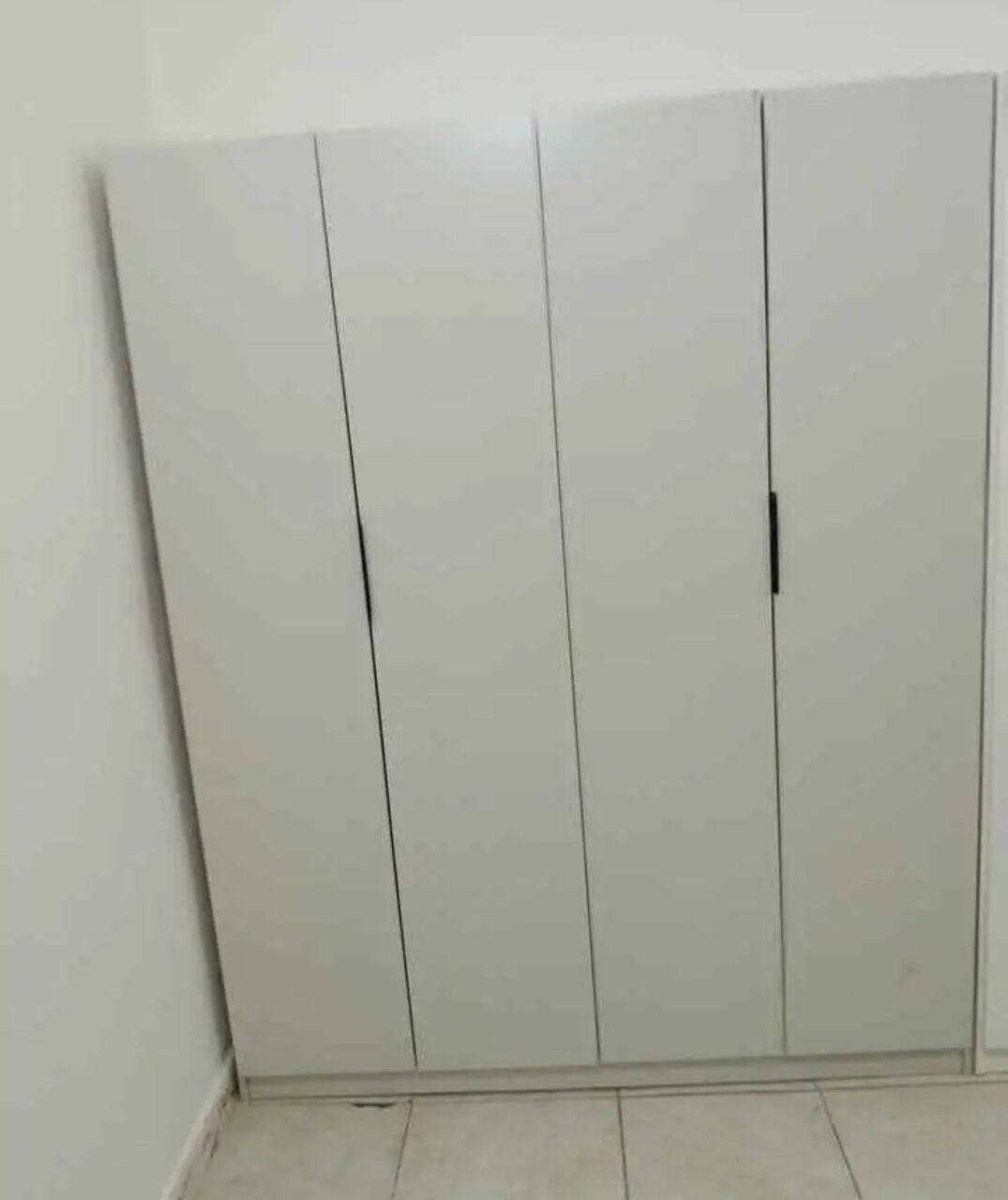 Jeddah, Furniture, SAR 5,  NEW BEDROOM SET AVAILABLE IN LOW PRICE