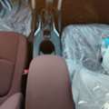 SAR 123456,  Toyota Corolla Cross Hybrid - 2025