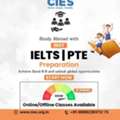 Best IELTS Coaching In Noida | Get 7+ Bands
