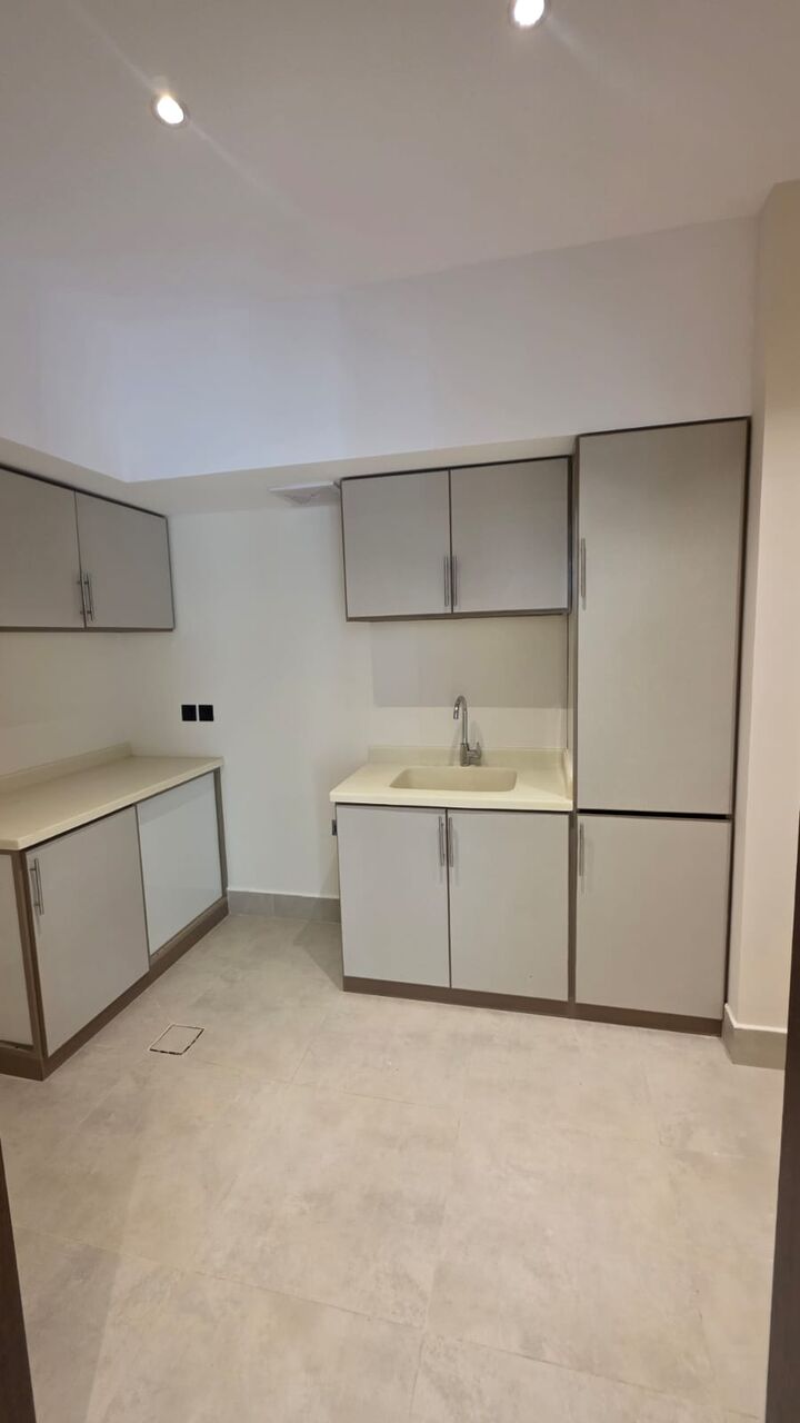 Khobar, Apartments, Flats, Houses & Villas, SAR 29000/year,  2 BR,  2 Bedrooms | 2 Bathrooms 1 Kitchen | 1 Living Room