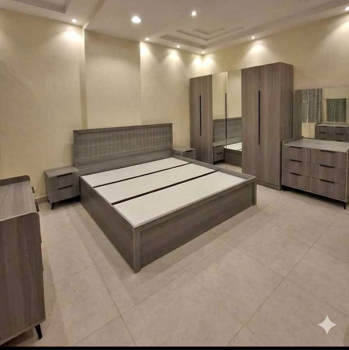 Jeddah, Furniture, SAR 8,  ✨ Premium Modern Furniture | Luxury That Defines Your Space 👑🛋️