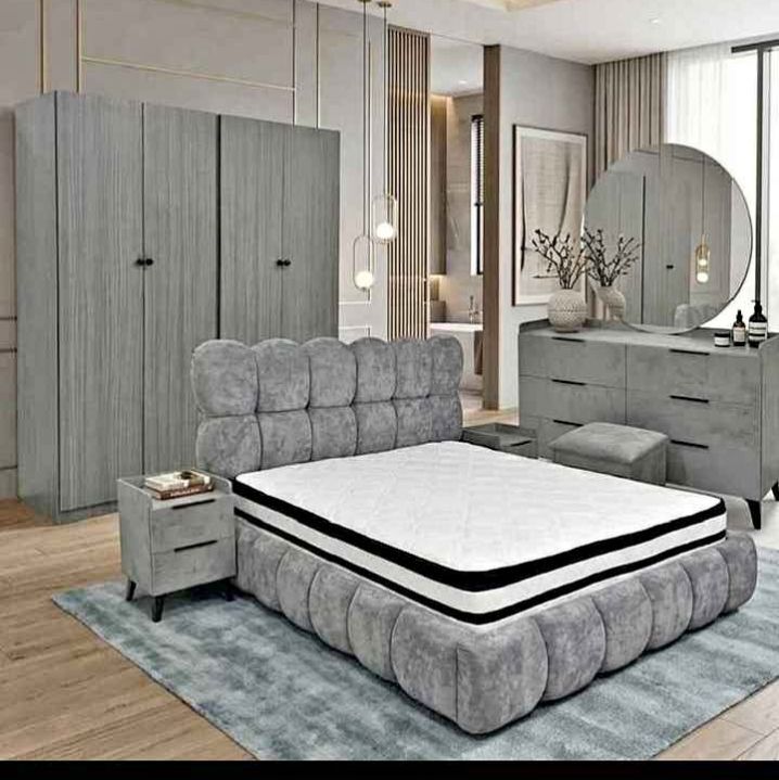 Jeddah, Furniture, SAR 8,  ✨ Premium Modern Furniture | Luxury That Defines Your Space 👑🛋️