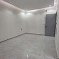 SAR 27600/year,  2 BR,  2 Bedrooms | 2 Bathrooms 1 Kitchen | 1 Living Room