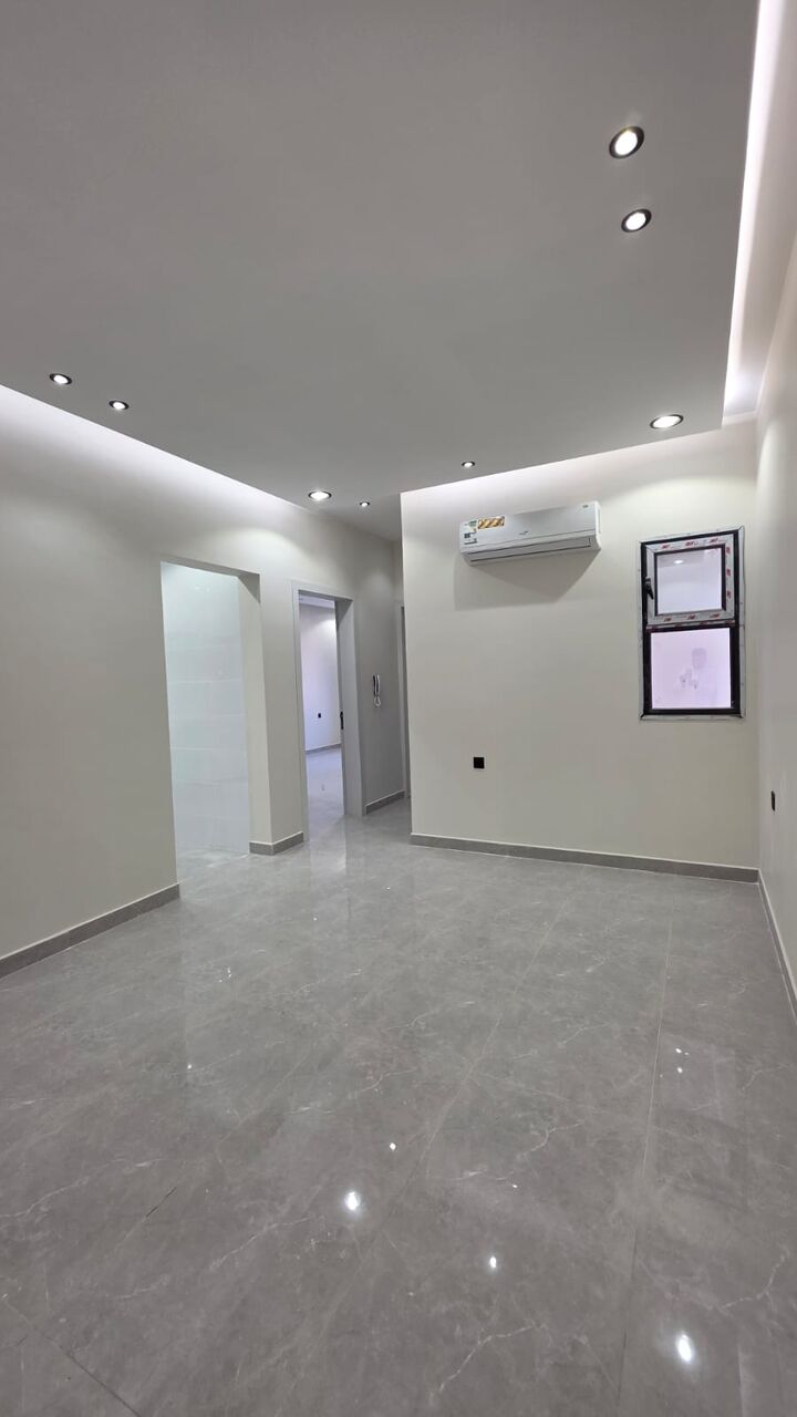 Khobar, Apartments, Flats, Houses & Villas, SAR 27600/year,  2 BR,  2 Bedrooms | 2 Bathrooms 1 Kitchen | 1 Living Room