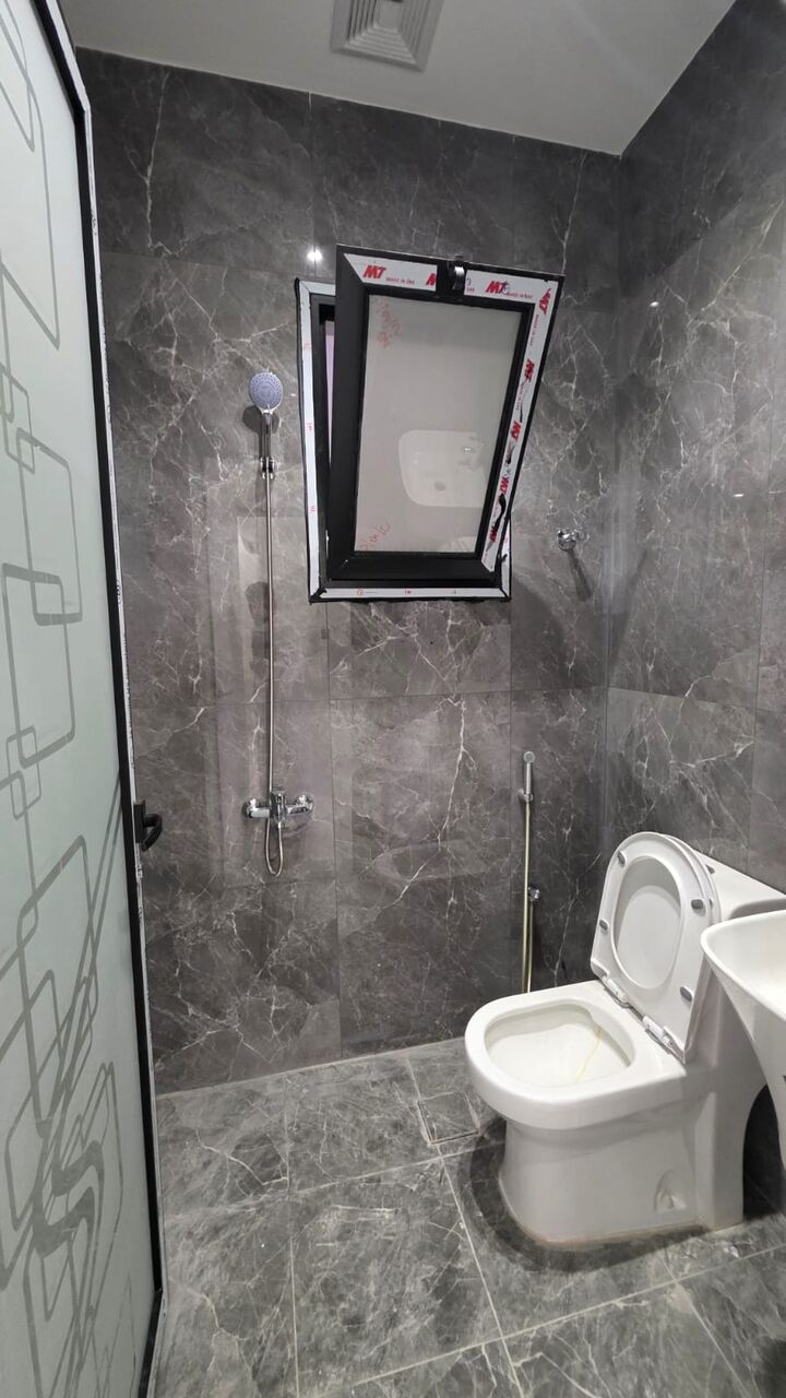 Khobar, Apartments, Flats, Houses & Villas, SAR 27600/year,  2 BR,  2 Bedrooms | 2 Bathrooms 1 Kitchen | 1 Living Room