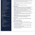 Assisstant Operation Manager / Operation Manager