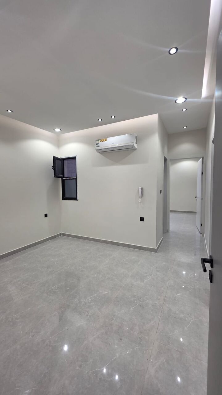 Khobar, Apartments, Flats, Houses & Villas, SAR 2300/month,  2 BR,  2 Bedrooms | 2 Bathrooms 1 Kitchen | 1 Living Room