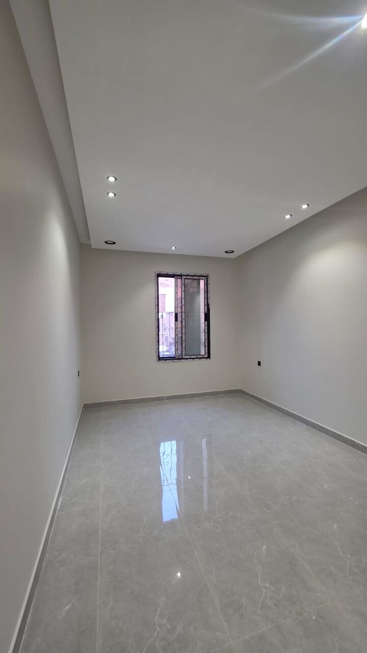 Khobar, Apartments, Flats, Houses & Villas, SAR 2300/month,  2 BR,  2 Bedrooms | 2 Bathrooms 1 Kitchen | 1 Living Room