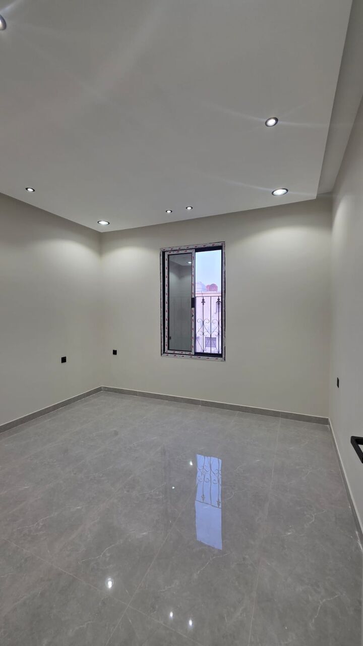 Khobar, Apartments, Flats, Houses & Villas, SAR 2300/month,  2 BR,  2 Bedrooms | 2 Bathrooms 1 Kitchen | 1 Living Room