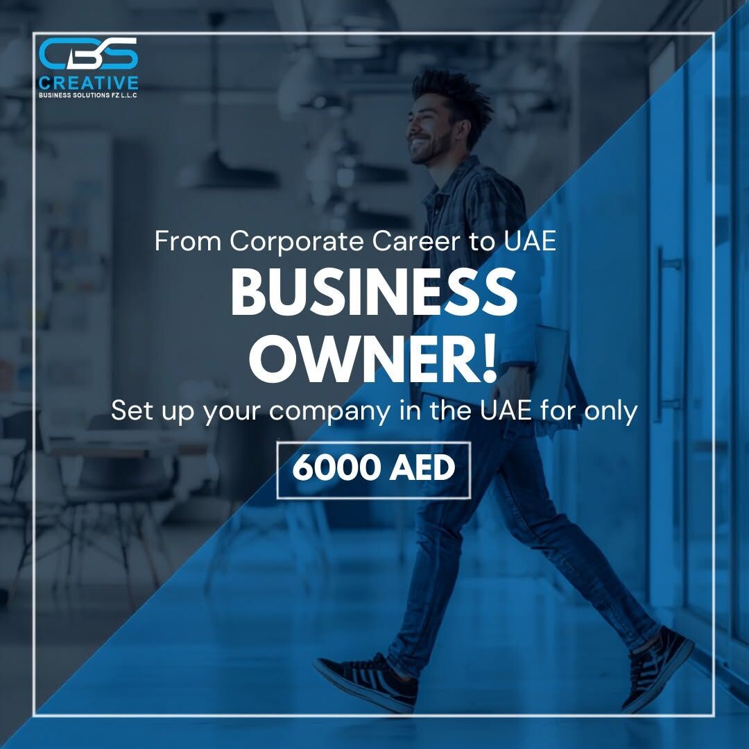 Ras Al Khaimah, Business, RAK Freezone Business Registration In UAE | CB Solutions