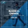 RAK Freezone Business Registration In UAE | CB Solutions