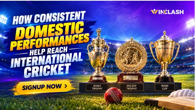 Mumbai, Sports, What Makes Online Cricket Platforms Interesting To Modern Fans?