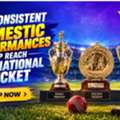 What Makes Online Cricket Platforms Interesting To Modern Fans?