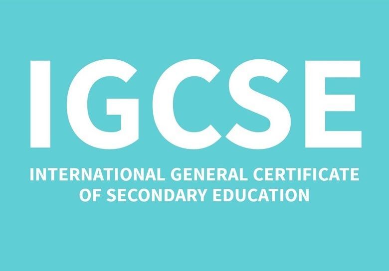 Sharjah, Education, IGCSE Tutors In Dubai | Expert Tuition At Uncle Sat