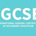 IGCSE Tutors In Dubai | Expert Tuition At Uncle Sat