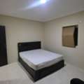 SAR 15600/year,  1 BR,  1 Bedroom | 1 Bathroom 1 Kitchen | 1 Living Room