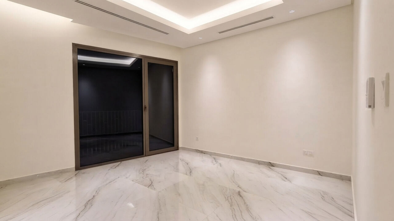 Kuwait City, Apartments, Flats, Houses & Villas, KWD 2250/month,  6 BR,  Villa For Rent In Al-Yarmouk