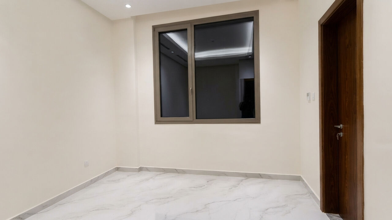 Kuwait City, Apartments, Flats, Houses & Villas, KWD 2250/month,  6 BR,  Villa For Rent In Al-Yarmouk