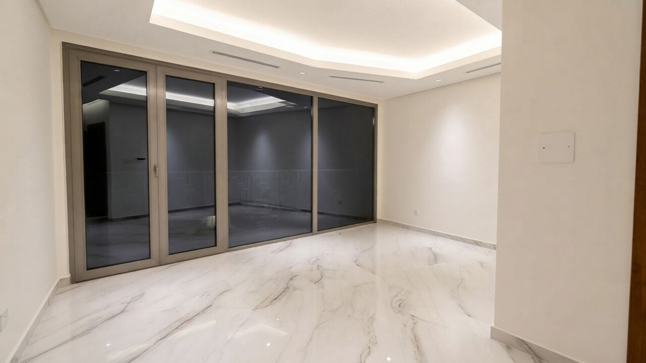 Kuwait City, Apartments, Flats, Houses & Villas, KWD 2250/month,  6 BR,  Villa For Rent In Al-Yarmouk
