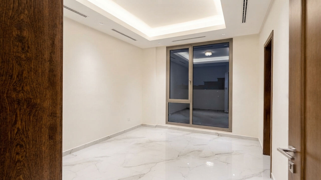 Kuwait City, Apartments, Flats, Houses & Villas, KWD 2250/month,  6 BR,  Villa For Rent In Al-Yarmouk