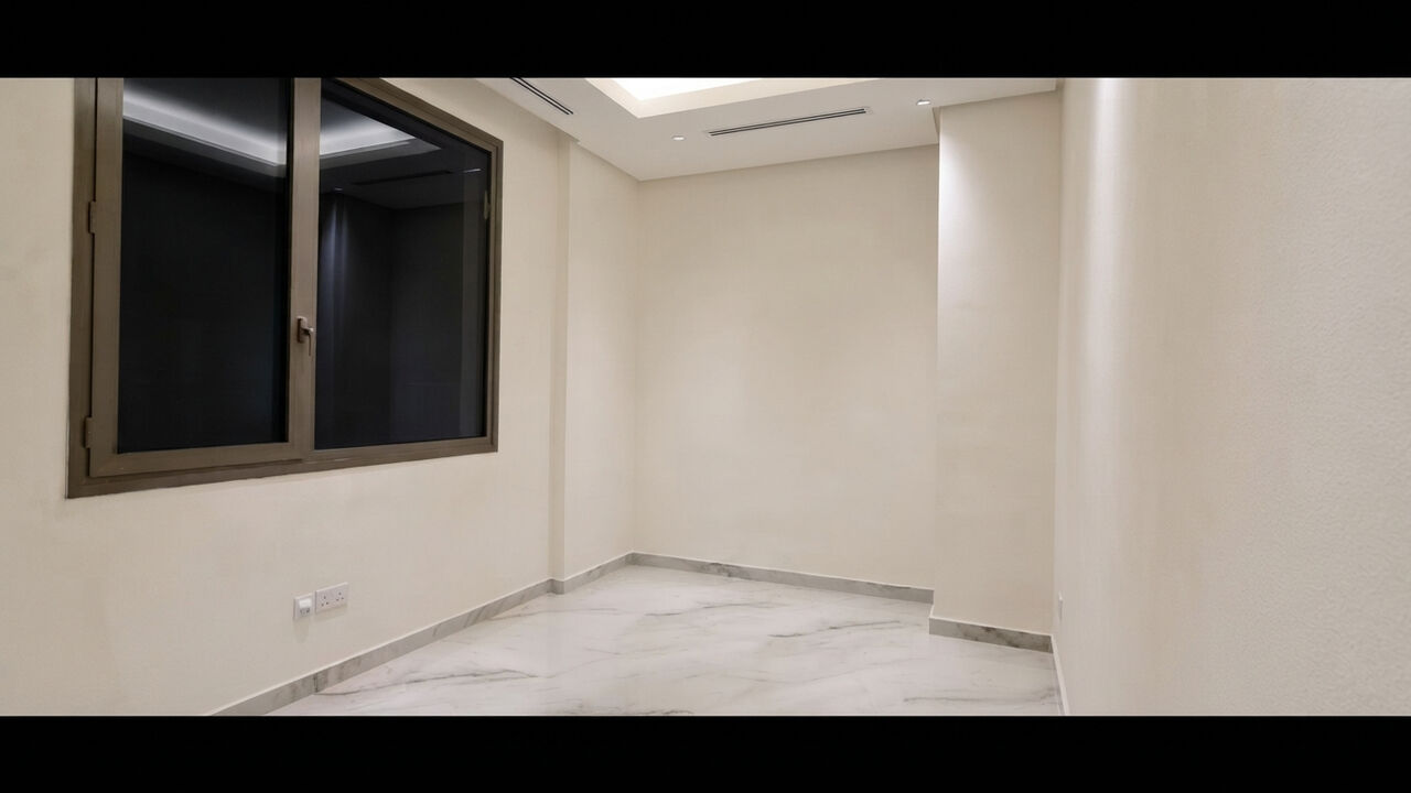 Kuwait City, Apartments, Flats, Houses & Villas, KWD 2250/month,  6 BR,  Villa For Rent In Al-Yarmouk