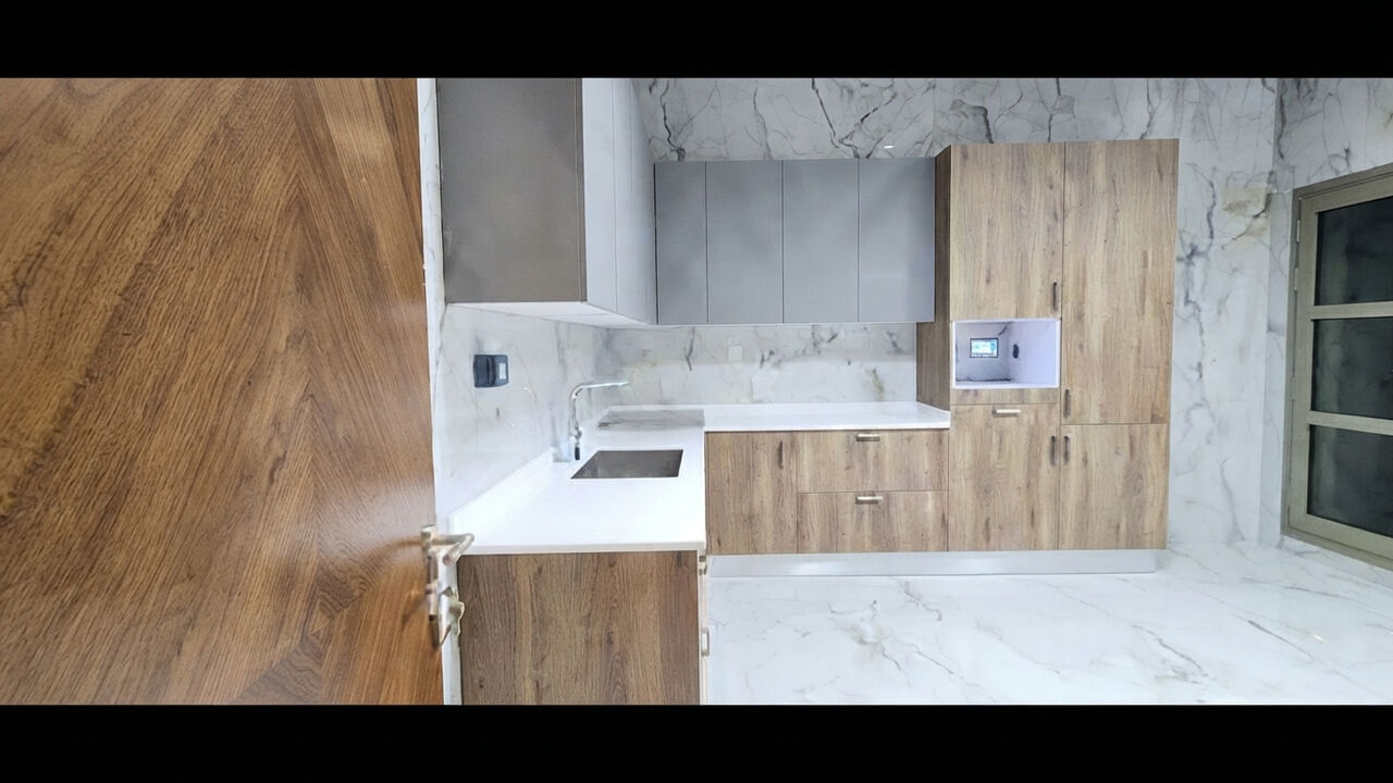 Kuwait City, Apartments, Flats, Houses & Villas, KWD 2250/month,  6 BR,  Villa For Rent In Al-Yarmouk