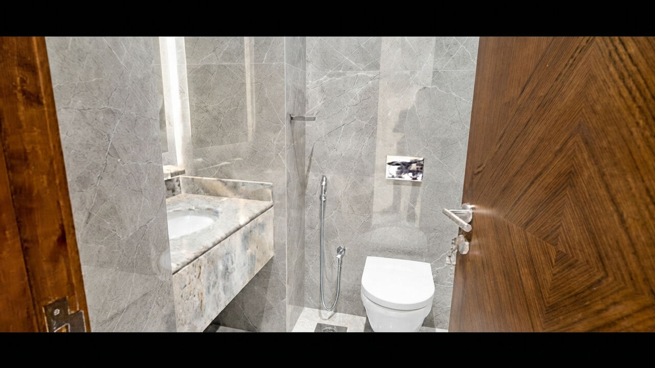 Kuwait City, Apartments, Flats, Houses & Villas, KWD 2250/month,  6 BR,  Villa For Rent In Al-Yarmouk