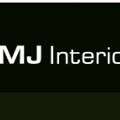 Office Interior Furniture In Dubai