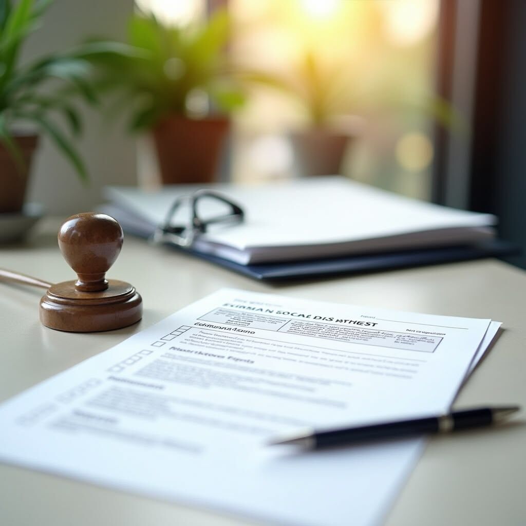 New Delhi, Legal, Certificate Attestation In Hyderabad For Qatar