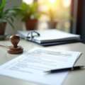 Certificate Attestation In Hyderabad For Qatar
