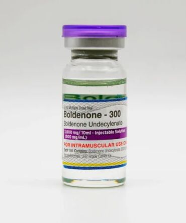 London, Health, Muscle Building Supplements For Men