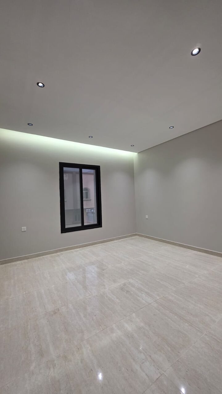 Al Thuqbah, Apartments, Flats, Houses & Villas, SAR 20400/year,  1 BR,  1 Bedroom | 1 Bathroom 1 Kitchen | 1 Living Room