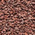 INR 23,  Famous Supplier Red Granite Cobblestone In Delhi NCR 9311658285