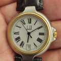 SAR 950,  Dunhill Watch