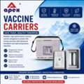 Vaccine Carriers Manufacturers