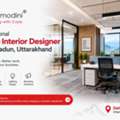 Office Interior Designer In Dehradun Uttarakhand &ndash; Amodini Systems