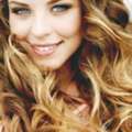 Achieve A Beautiful Look With Balayage Hair Color Near Me