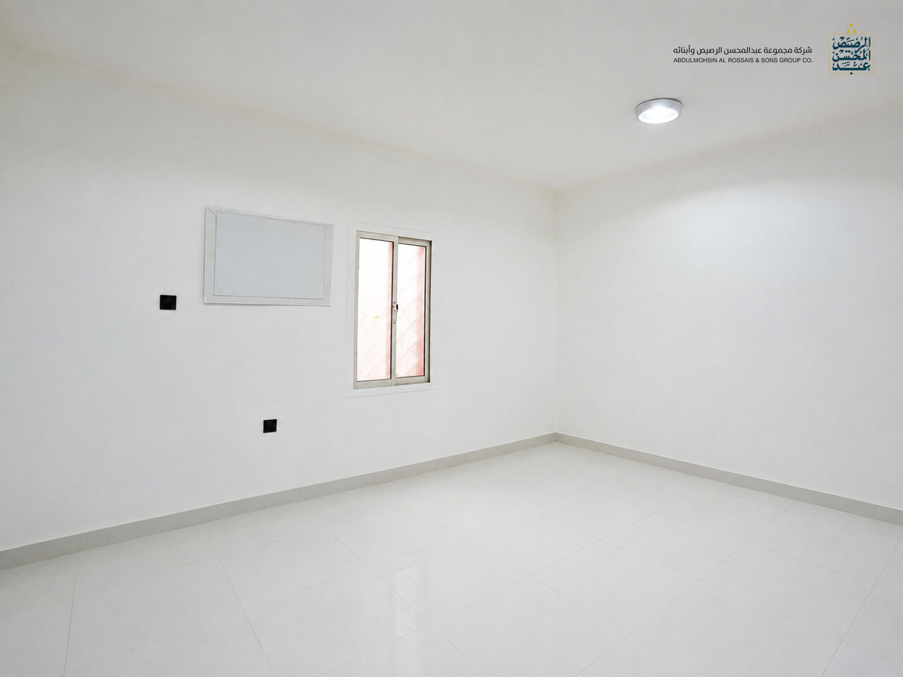 Al Wizarat, Apartments, Flats, Houses & Villas, SAR 20500/year,  3 BR,  3 Bhk Flat For The Rent
