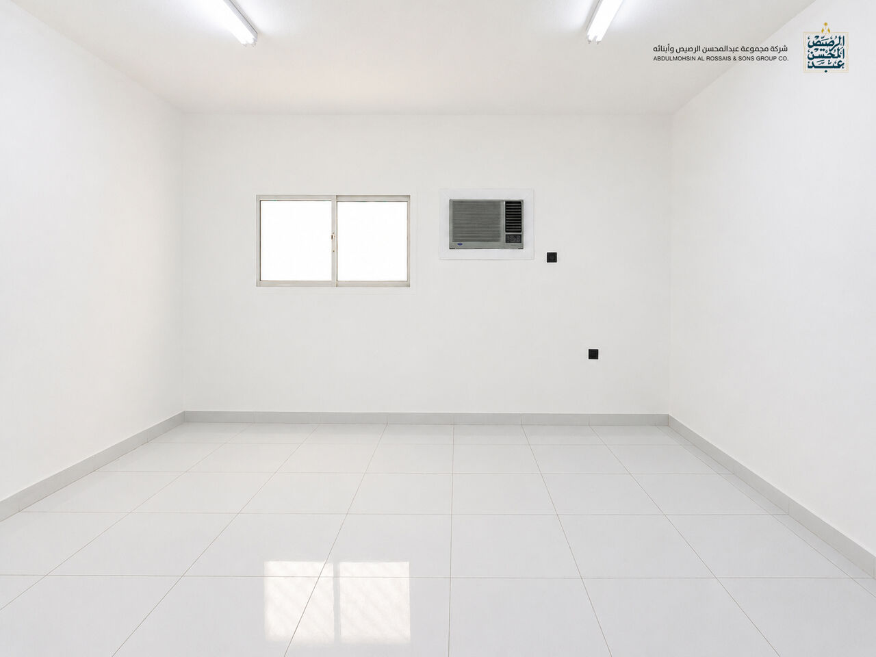 Al Wizarat, Apartments, Flats, Houses & Villas, SAR 20500/year,  3 BR,  3 Bhk Flat For The Rent