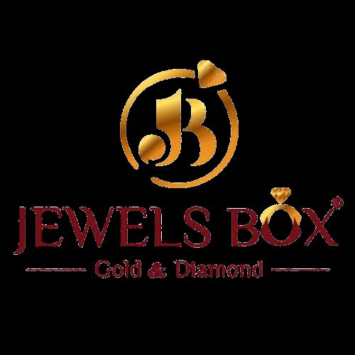 Lucknow, Jewelry, INR 10000,  Discover Elegant Gold Jewellery At Jewels Box In Lucknow