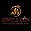 INR 10000,  Discover Elegant Gold Jewellery At Jewels Box In Lucknow