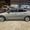SAR 42000,  Hyundai Elantra 2.0,  2020,  Automatic,  127500 KM,  🚨 FOR SALE |  Hyundai Elantra – Excellent Condition 🚨