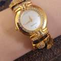 SAR 750,  Radstar Watch For Ladies Original Swiss Made