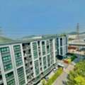 THB 1500000,  1 BR,  25 Sq. Meter,  ขายคอนโดแต่งครบพร้อมอยู่ เคนซิงต